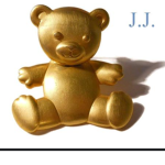 The JJ bears