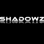 _Shadowz_ Gang Official