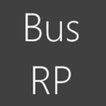 Bus RP