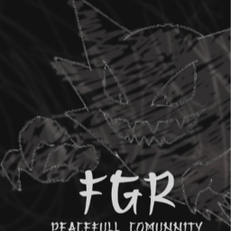 Mansion of the FGR Family V2