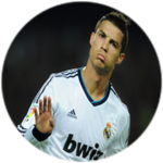 CR7 Da Amadora