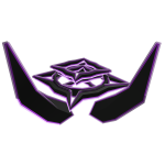 Chrono Halo