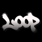 official LoopGamers