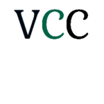 Vyrex Clothing Co.