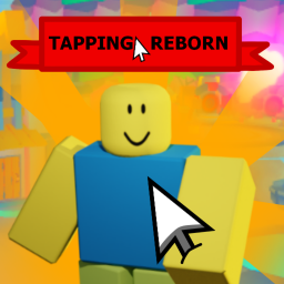 [CAPYBARA] Tapping Reborn