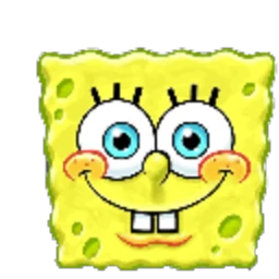 Survival The Jeff the Killer (100 jeff version) icon