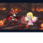 The True Devils