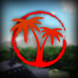 Isle School! :D