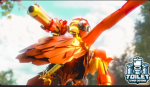 Mimmik_Gaming