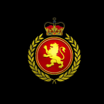 (BA) British Army .