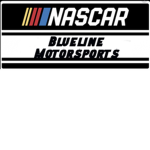 Blueline Motorsports