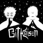BitKaisen icon