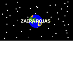 Zaira’s group