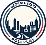 USRPC | Georgia State Roleplay