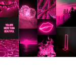 The Pink Sus Peeps