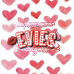 – evie’s angels –