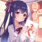 K3 roblox紧急汉堡战队