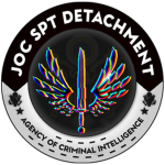 SPT Detachment | ACIJOC