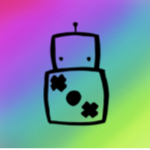 MichaelGamer116YT Fan Club