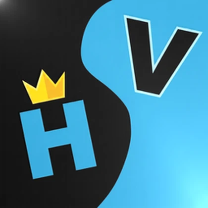 Murder Recover Roblox group icon