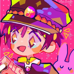 ♡