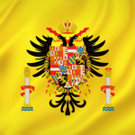[HIDR] Sacro Imperio Germánico