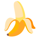 Banan Studio Games
