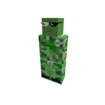 🐲 [UPDATE] Escape From Mabidoky!