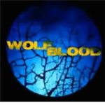 The Wolfbloods