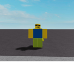 A_Epic_Group
