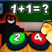 Math Madness icon