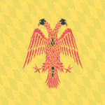 hbe