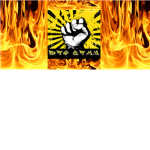 ---BRO ARMY---