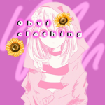 Obvi clothing