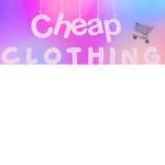 affordably good clothes