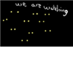 We Are Blox Watch!