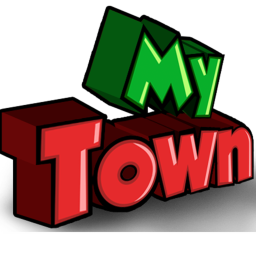 Stonehaven City