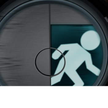 portal