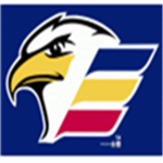 Roblox Eagles(ECHL)