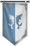 Kingdom of Cidariʂ