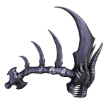 Immortal Scythe: Deacon Onslaught