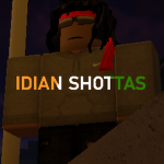 Indian Shottas