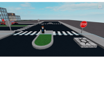 robux ;;;;