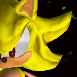☆
