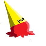 DUNCE Group