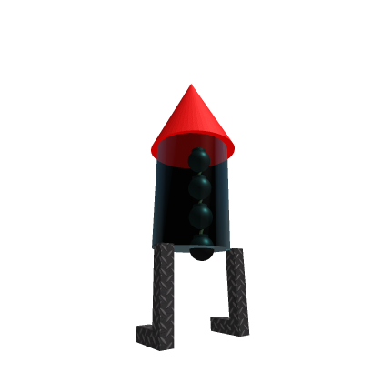 Bomb-Bot