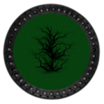 ROTR | Rhosgabel