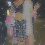 diordoll ent.