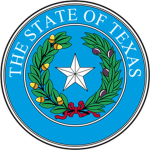 State of Texas (Main)