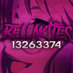 B3LL4K!TE$